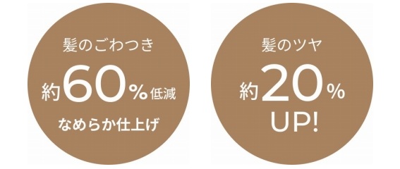 �ѐ�̗��܂���Ȃ߂炩�A�c���d�グ