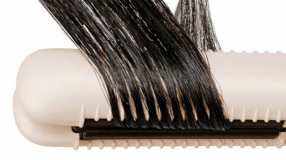 �T�C�h�R�[��