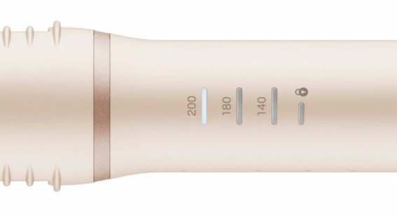 �����ɍ��킹�đI�ׂ鉷�x