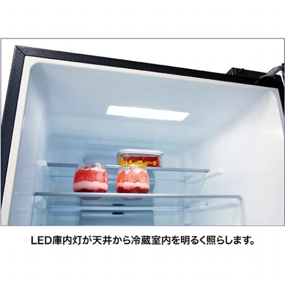 ���邢LED�ɓ���