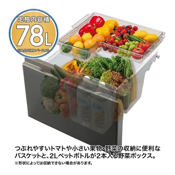 �o�X�P�b�g�E��؃{�b�N�X�t��  �������₷����؎�