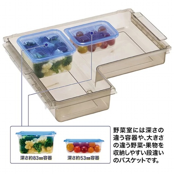 ��؎��̒i�Ⴂ�o�X�P�b�g�A�i���Ŏ��[���I