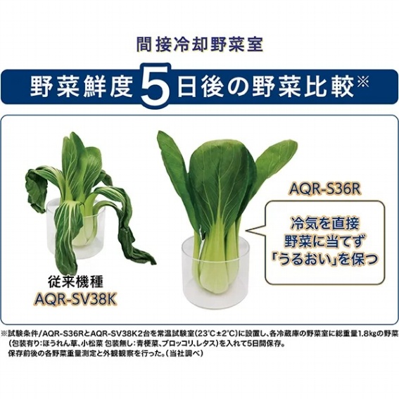 ��C�𒼐ږ�؂ɂ��Ă��u���邨���v��ۂ�