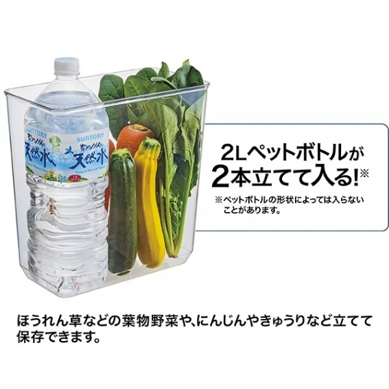 �t����؂Ⓑ����؂𗧂Ăĕۑ��ł���