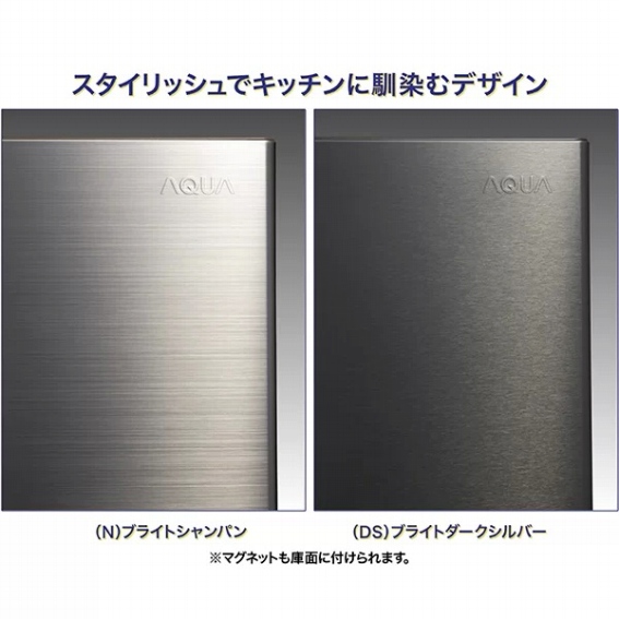 �t���b�g���X�N�G�A�f�U�C��