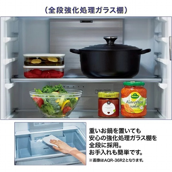 ��v�ȃK���X�I��O�i�ɍ̗p