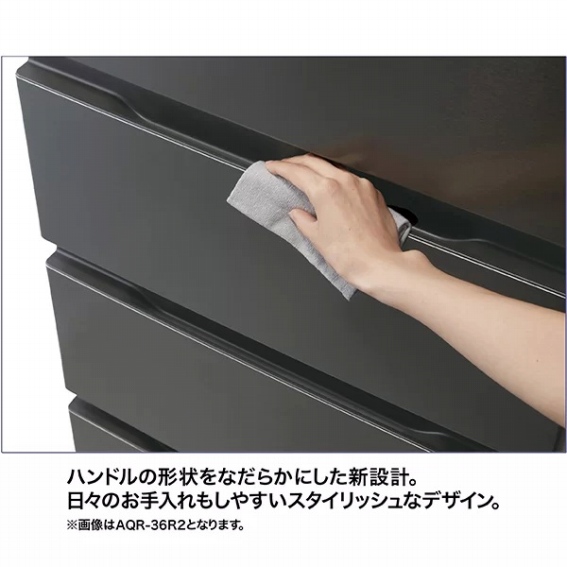 �X�^�C���b�V���ȃn���h���f�U�C��