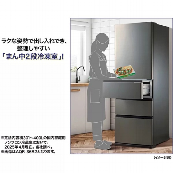 ���̃N���X�ŃA�N�A�����I�܂�2�i�Ⓚ��