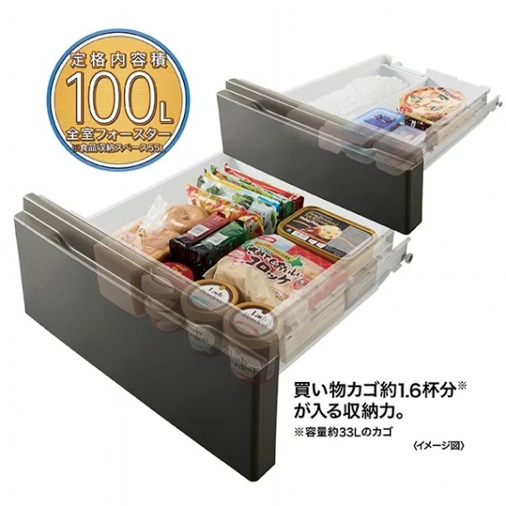 �����Ղ����100L(��i���e��)��e��2�i�Ⓚ��