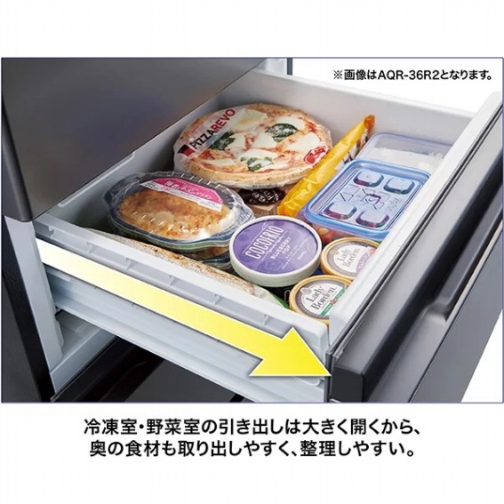 �傫���J�������o��