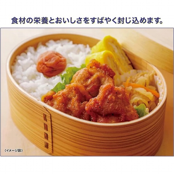 �N�C�b�N�Ⓚ