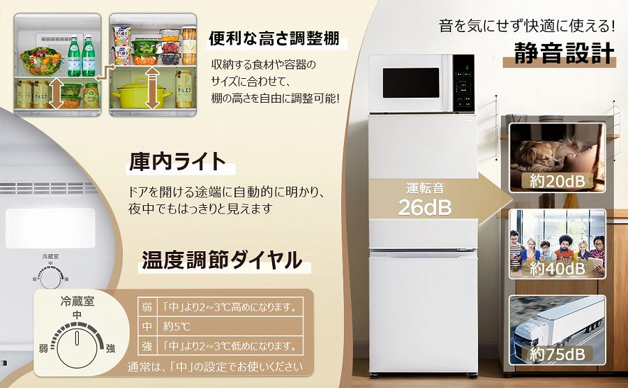 ���̂ق��̖��͓_�́I�I