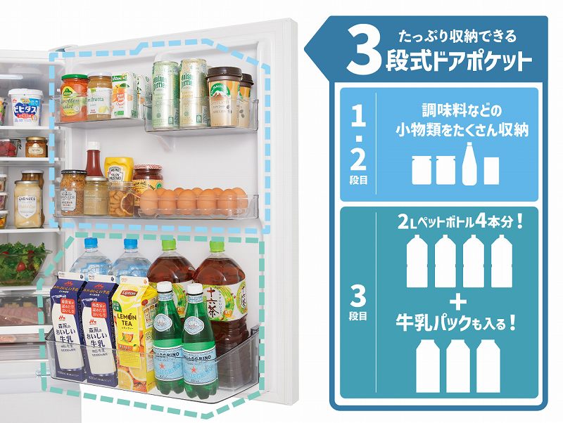 �����Ղ���[�ł���A�R�i���h�A�|�P�b�g