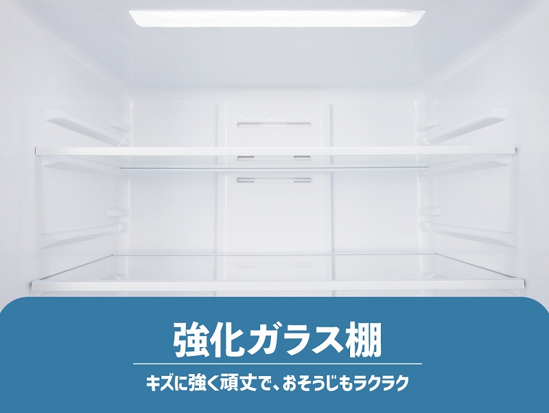 �����K���X�I