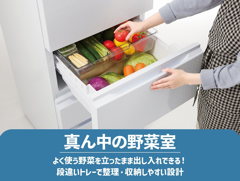 �^�񒆂̖�؎�