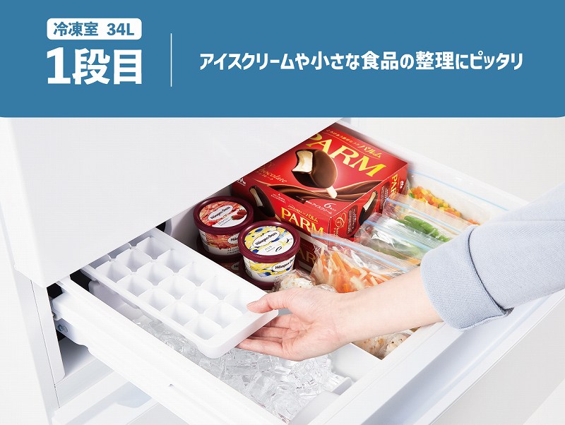 �Ⓚ���m1�i�ځ^34L�n