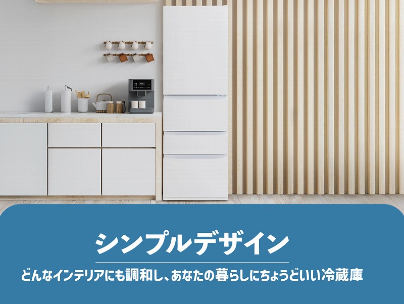 �V���v���f�U�C��