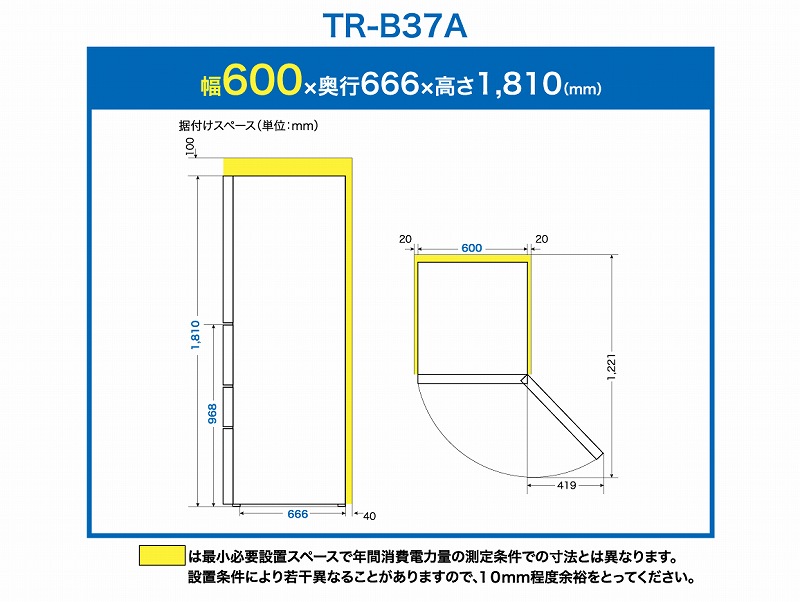 �ݒu�Ɋւ��邲����