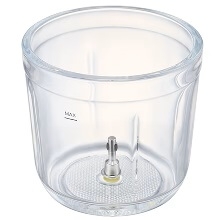 �����t���ɂ��������ɕۂĂ�B