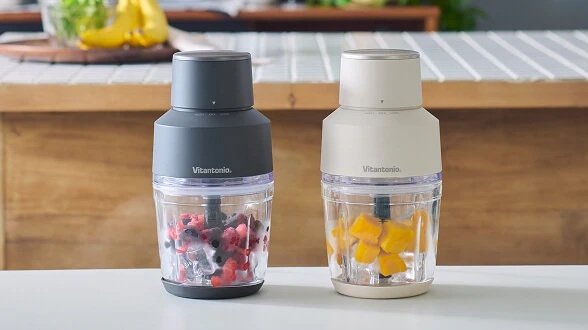 ��쓮�h�~�̈��S�݌v