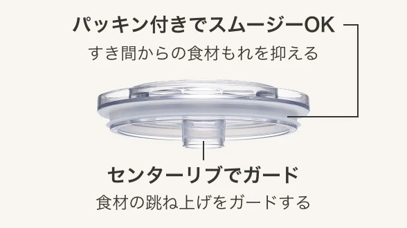 �H�ނ�����K�[�h