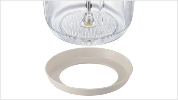 ���ׂ�~�߃����O