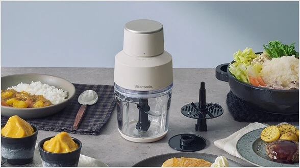 �{�̂Ɨe����ȒP�Z�b�g