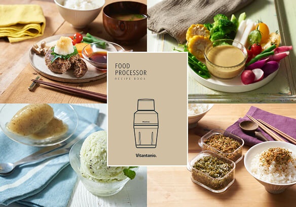 �֗��ȕt���i