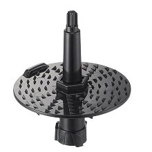 ���낵�f�B�X�N