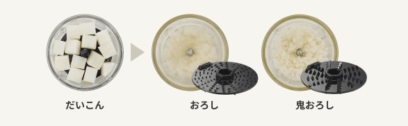 �����̏��Ȃ����낵�����܂�