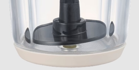 �X�΂������A���ăf�B�X�N�ŁA��C�����܂���荞�݂܂�