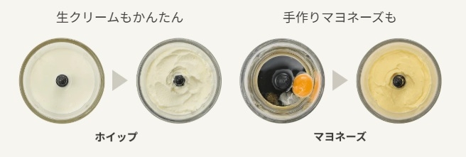 ���N���[�������񂽂�