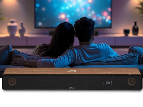 �e���r�̉������������N��Ŗ�����