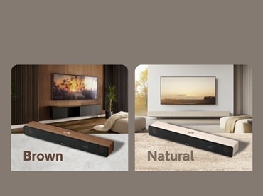 �C���e���A�ɗn�����ރE�b�h���f�U�C��