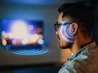 Bluetooth����M�@�\