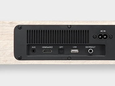 ���܂��܂ȓ��o�͂ɑΉ�