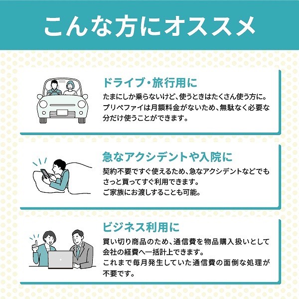 �����g���e�ʂɃo�����������Ă��A���ʂȂ����p�\