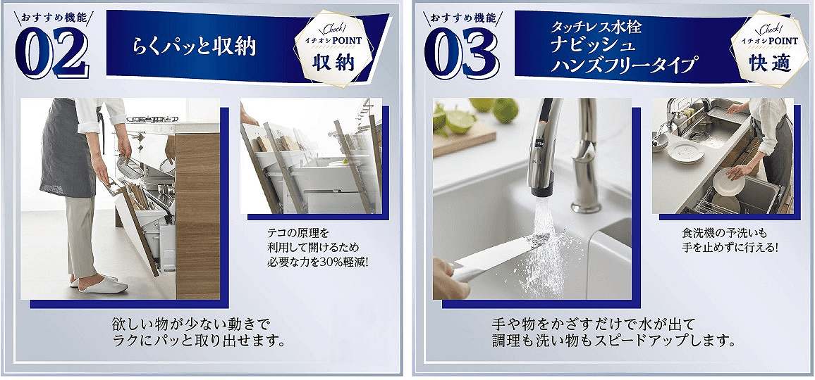 ��������02