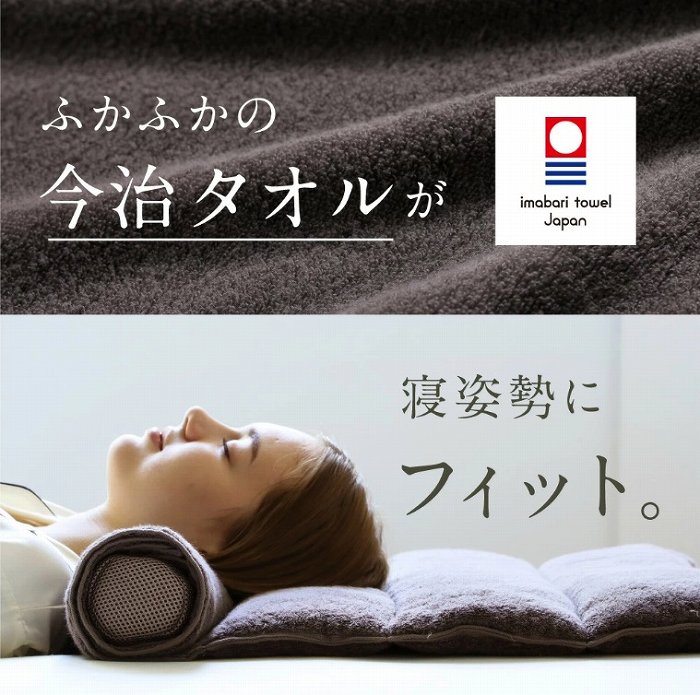 �ӂ��ӂ��̍����^�I����