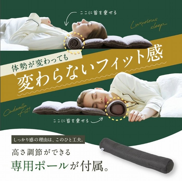 �̐����ς���Ă��A�ς��Ȃ��t�B�b�g��