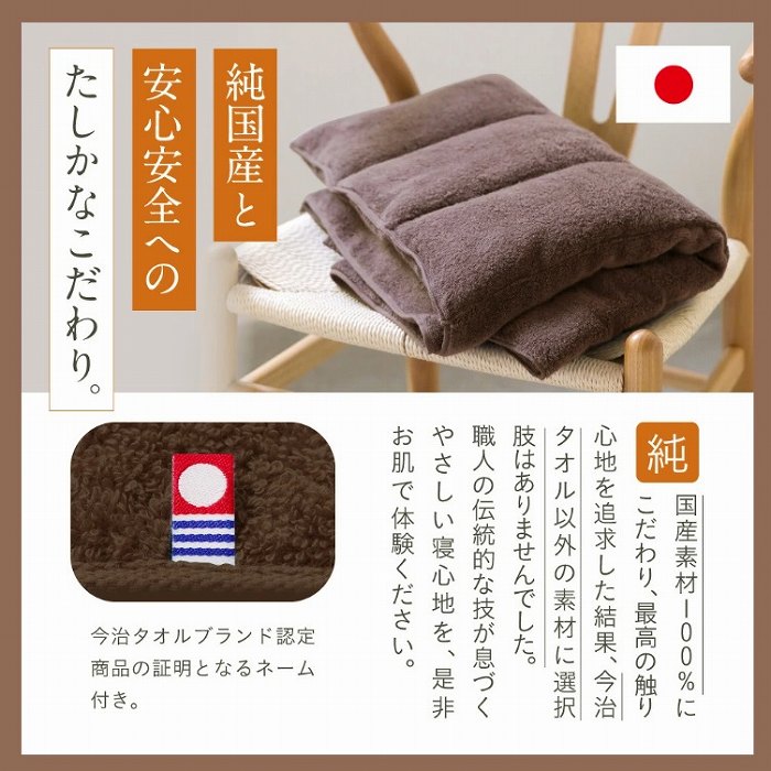 ���S���S�̂������Ȃ������