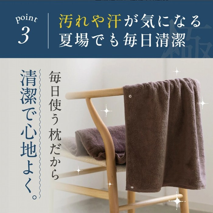 ����⊾���C�ɂȂ�ď�ł���������