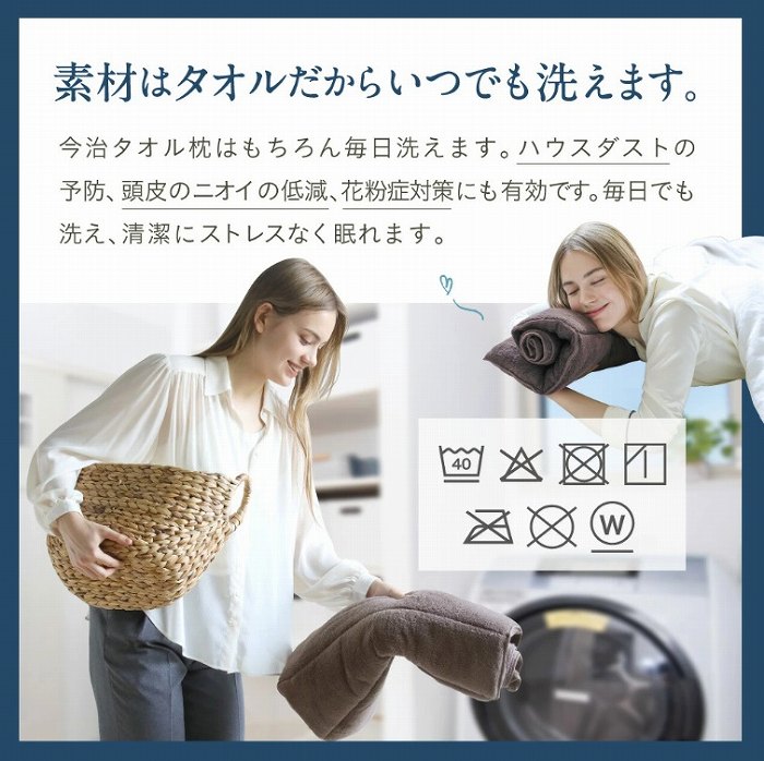 �f�ނ̓^�I�������炢�ł��􂦂�