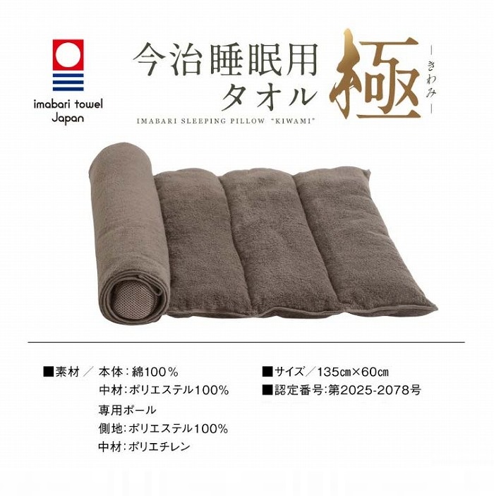 �X�y�b�N�@�\