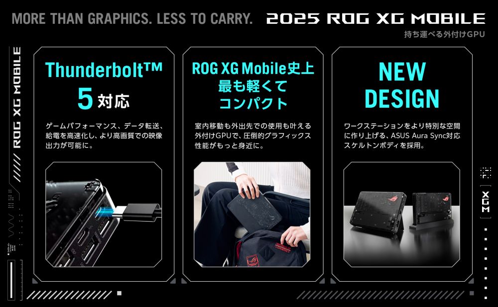 �����^�׃G���O�t��GPU