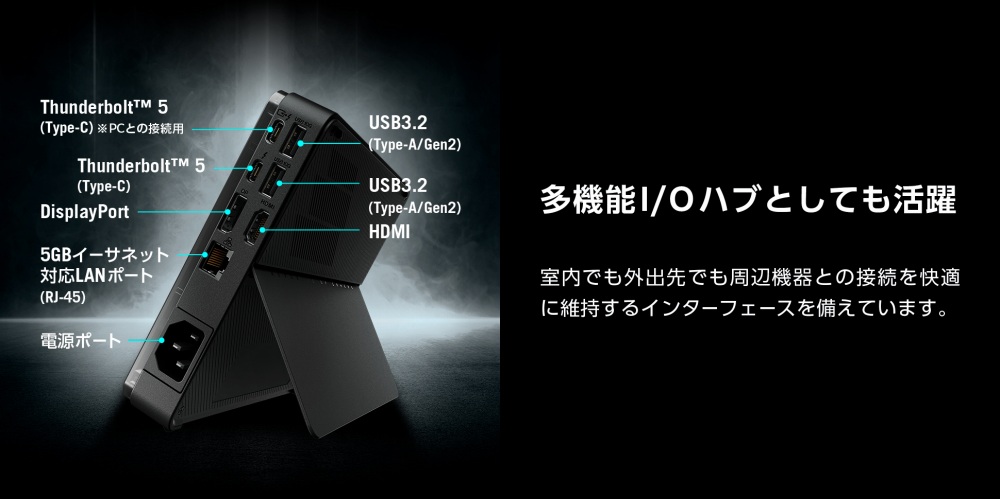 ���@�\I/O�n�u�Ƃ��Ă�����