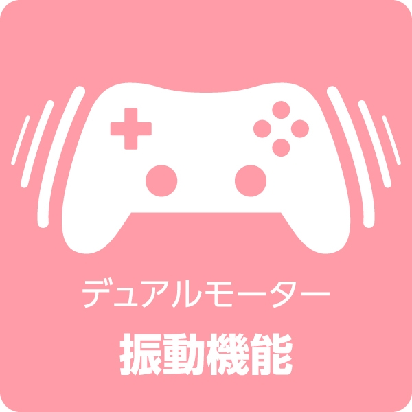 �U���@�\�𓋍�