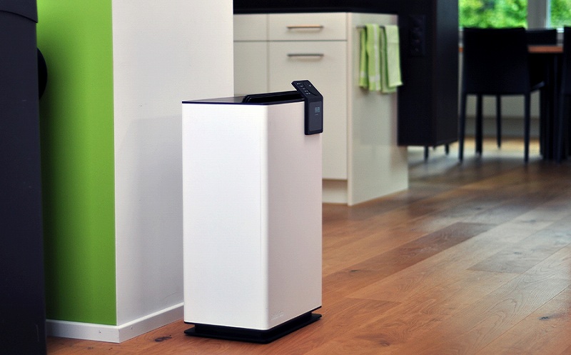 �u���ꏊ��I�΂Ȃ� �R���p�N�g�݌v