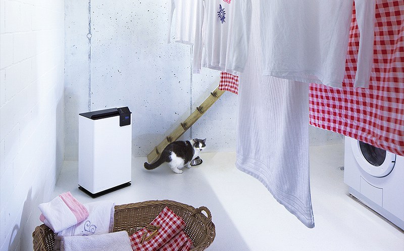 ���������ɂ��œK�� �����X�C���O�����@�\