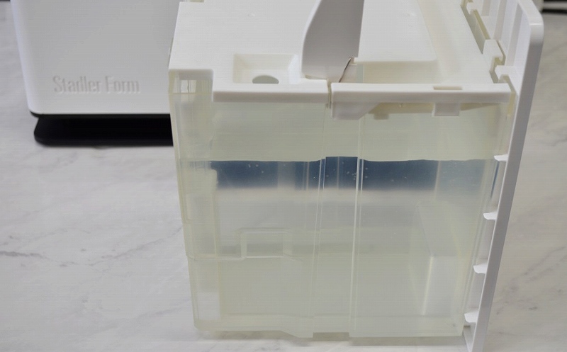 1��������̏����ʁA��8.5L